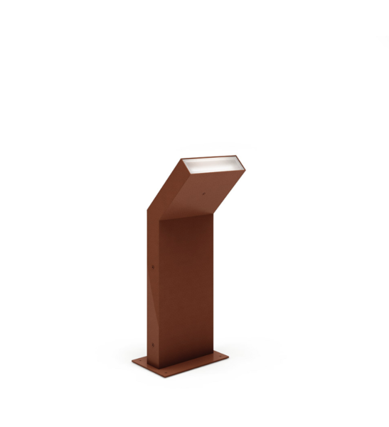 Chilone Up Outdoor Floor Light by Artemide